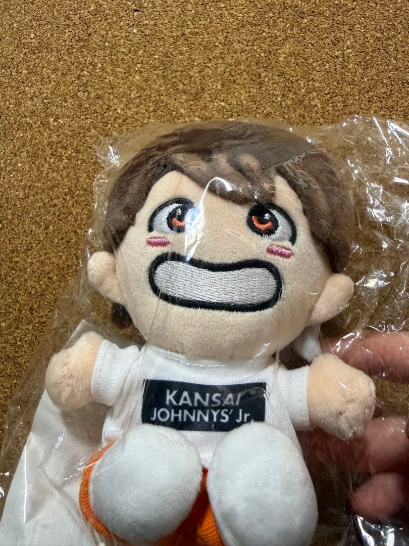 【新品未開封】福本大晴グッズ 145点 まとめ売り