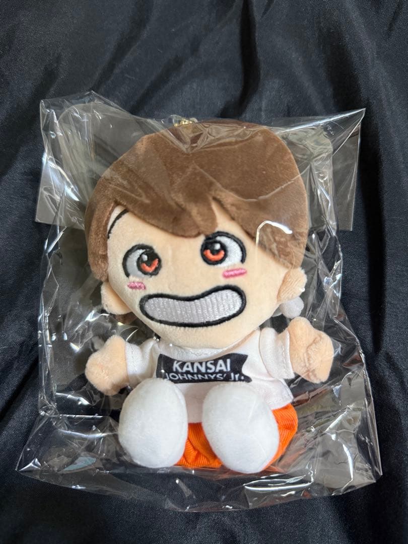 【新品未開封】福本大晴グッズ 145点 まとめ売り