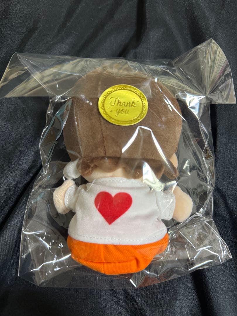 【新品未開封】福本大晴グッズ 145点 まとめ売り