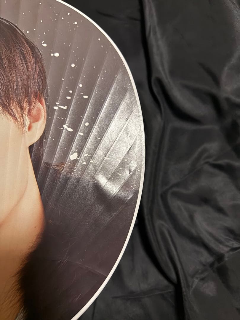 【新品未開封】福本大晴グッズ 145点 まとめ売り