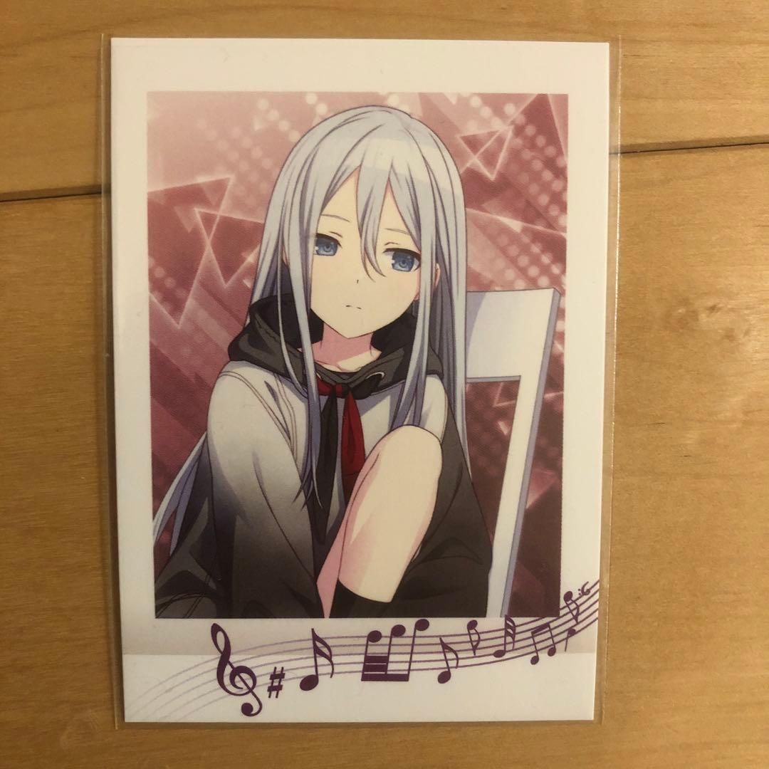 プロセカ 奏　まとめ売り バラ売り可