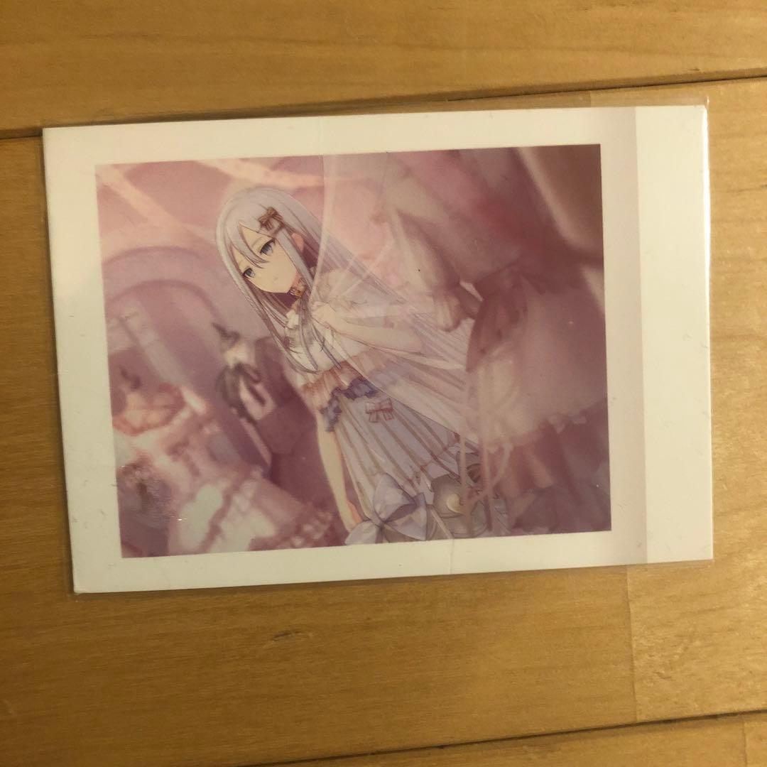 プロセカ 奏　まとめ売り バラ売り可