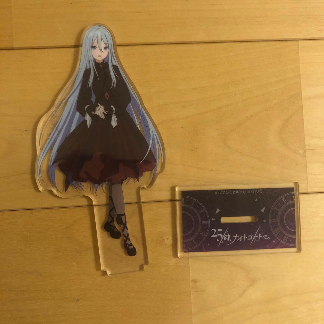 プロセカ 奏　まとめ売り バラ売り可