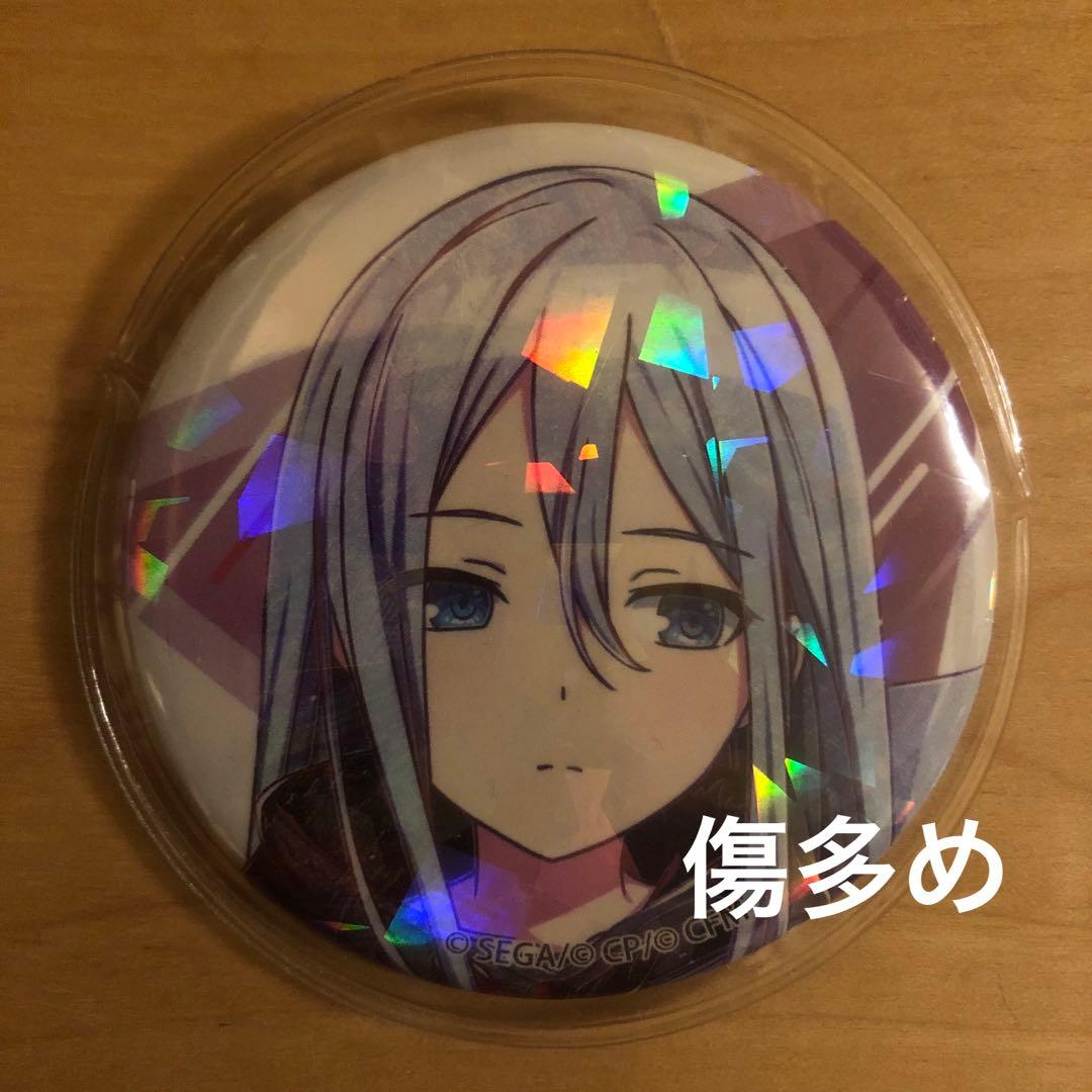 プロセカ 奏　まとめ売り バラ売り可