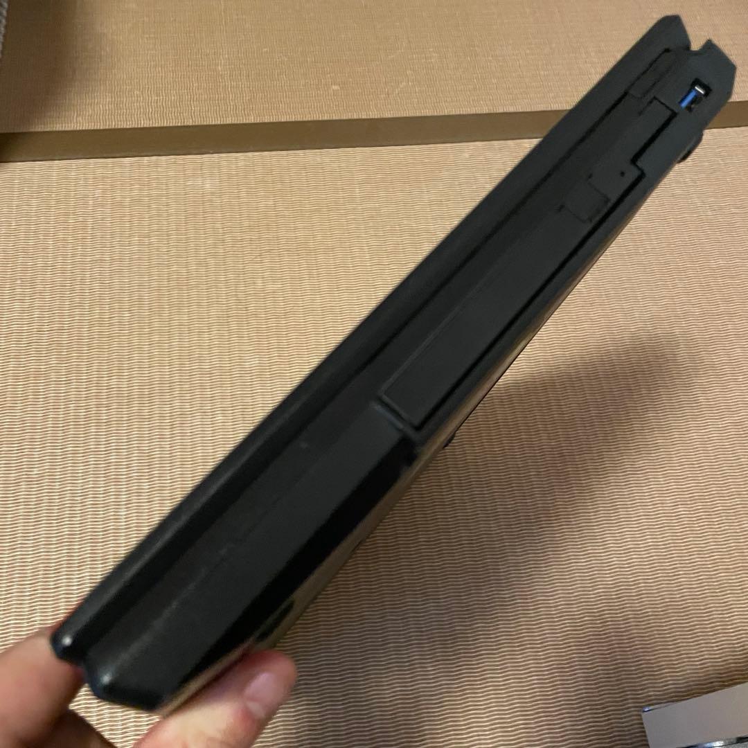 富士通A577/R i5 8GB SSD128G Win11Pro Office