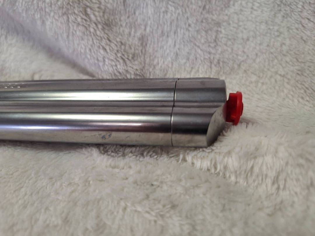 マルシンM500ガスガン