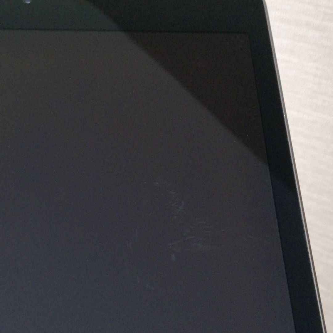 iPad mini 第5世代 Wi-Fi 64GB + ワイヤレスキーボード