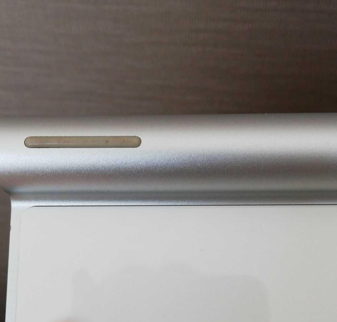 iPad mini 第5世代 Wi-Fi 64GB + ワイヤレスキーボード
