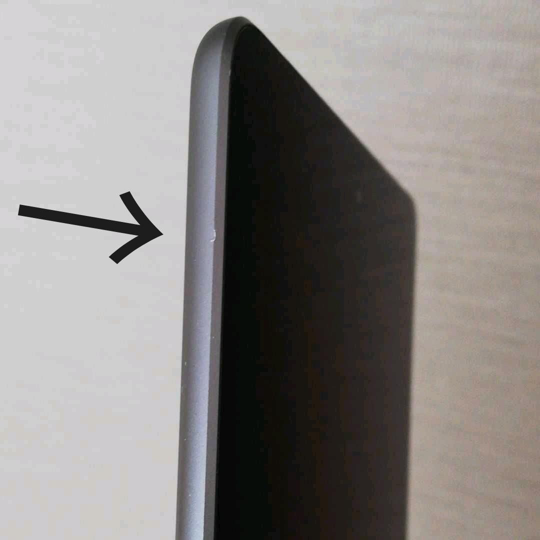 iPad mini 第5世代 Wi-Fi 64GB + ワイヤレスキーボード