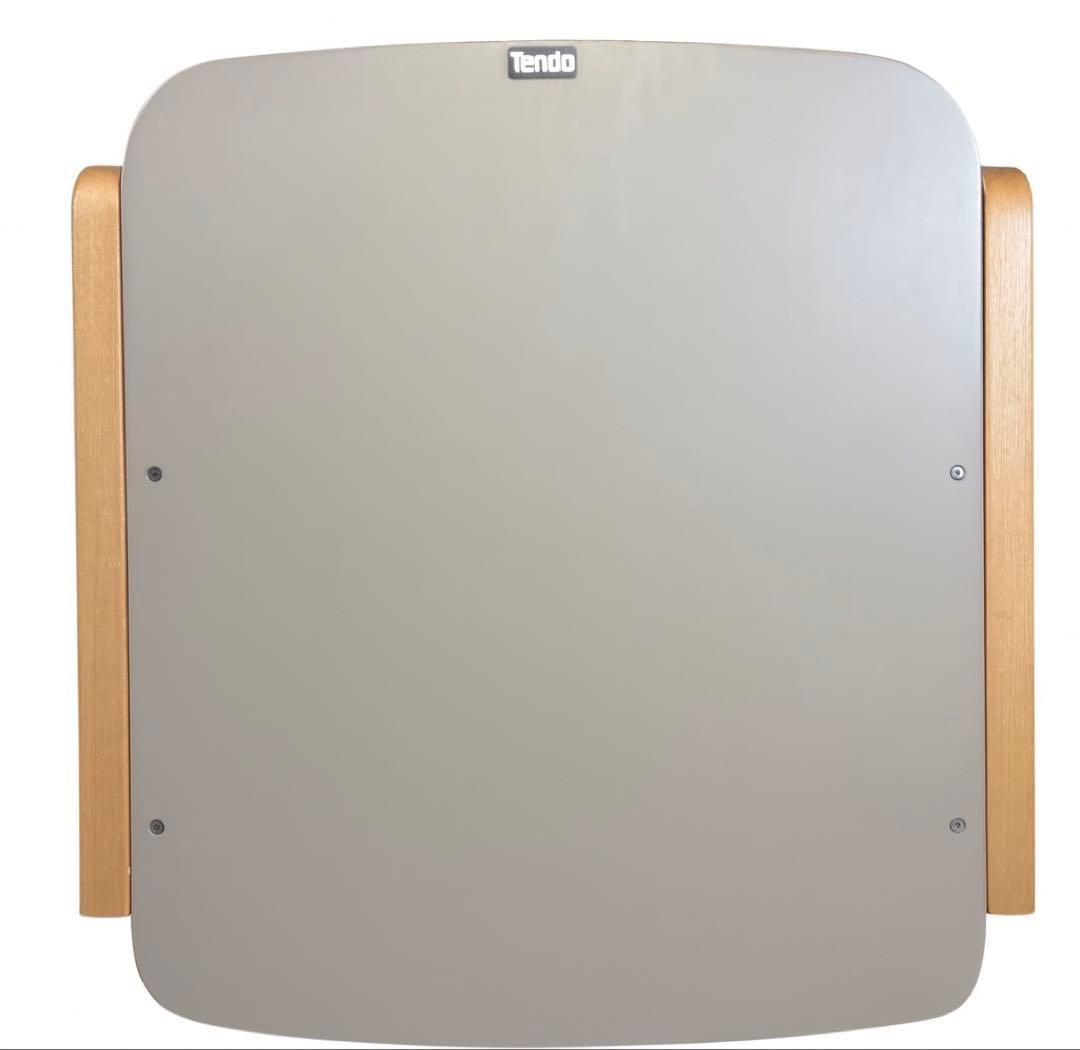 超美品　天童木工　座椅子※廃盤品