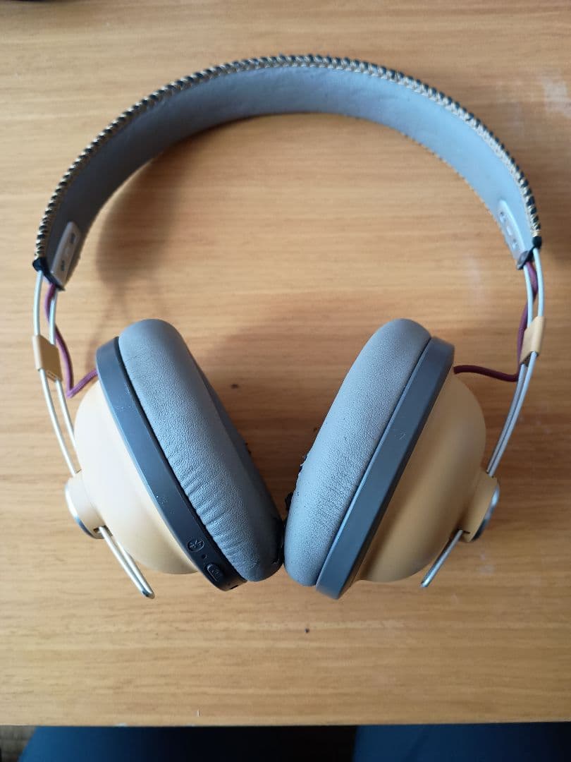 メープルpanasonic RP-HTX80B-C