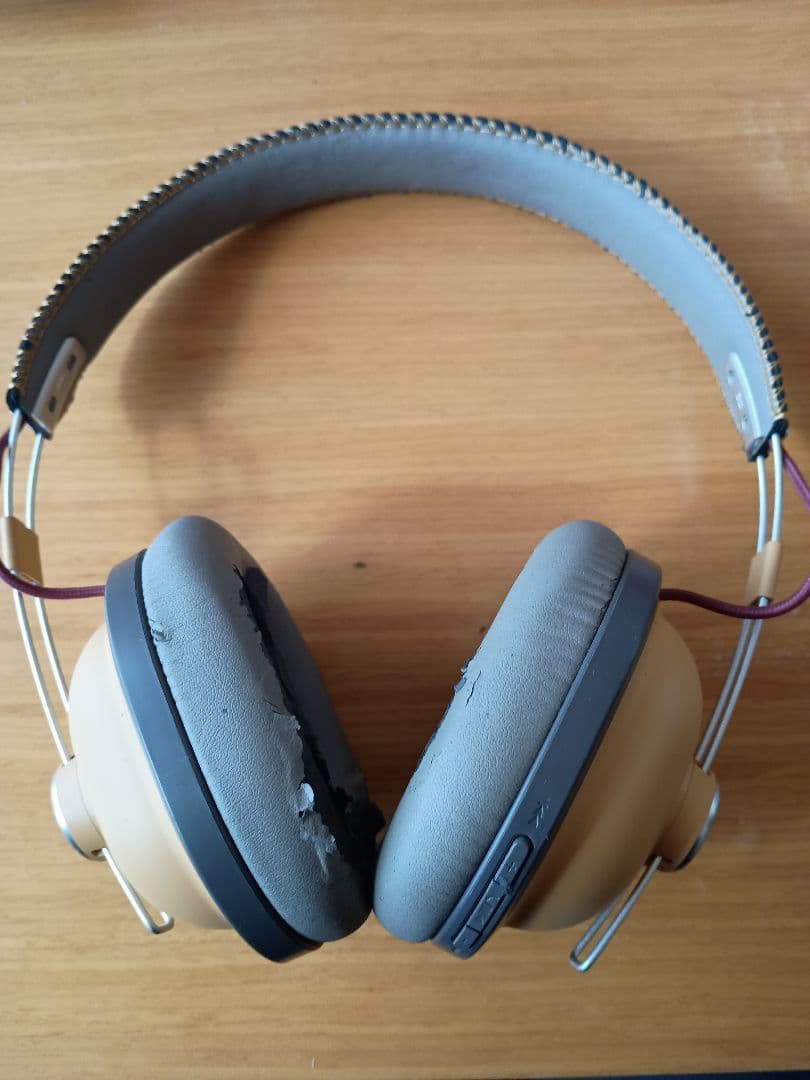 メープルpanasonic RP-HTX80B-C