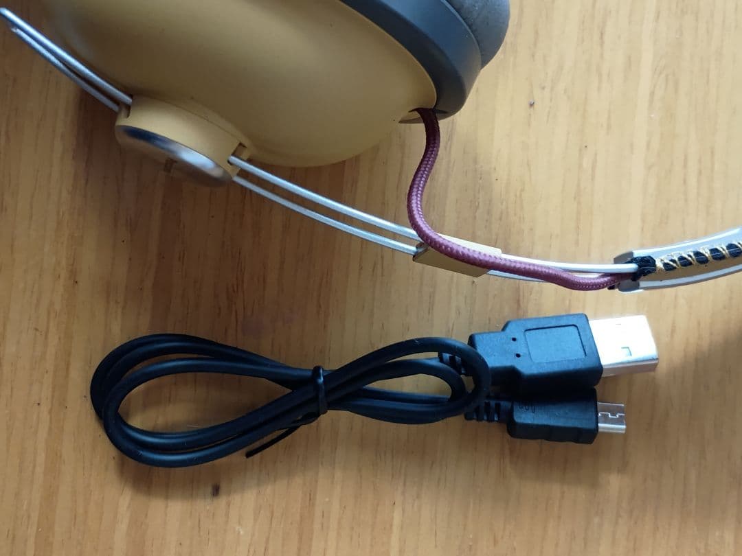 メープルpanasonic RP-HTX80B-C