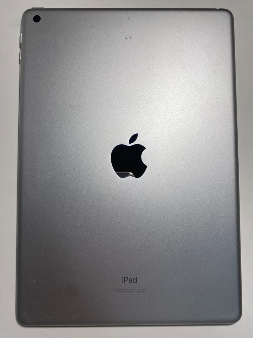 【セット売り】iPad第9世代＋Apple Pencil第1世代
