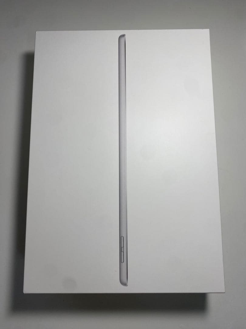 【セット売り】iPad第9世代＋Apple Pencil第1世代