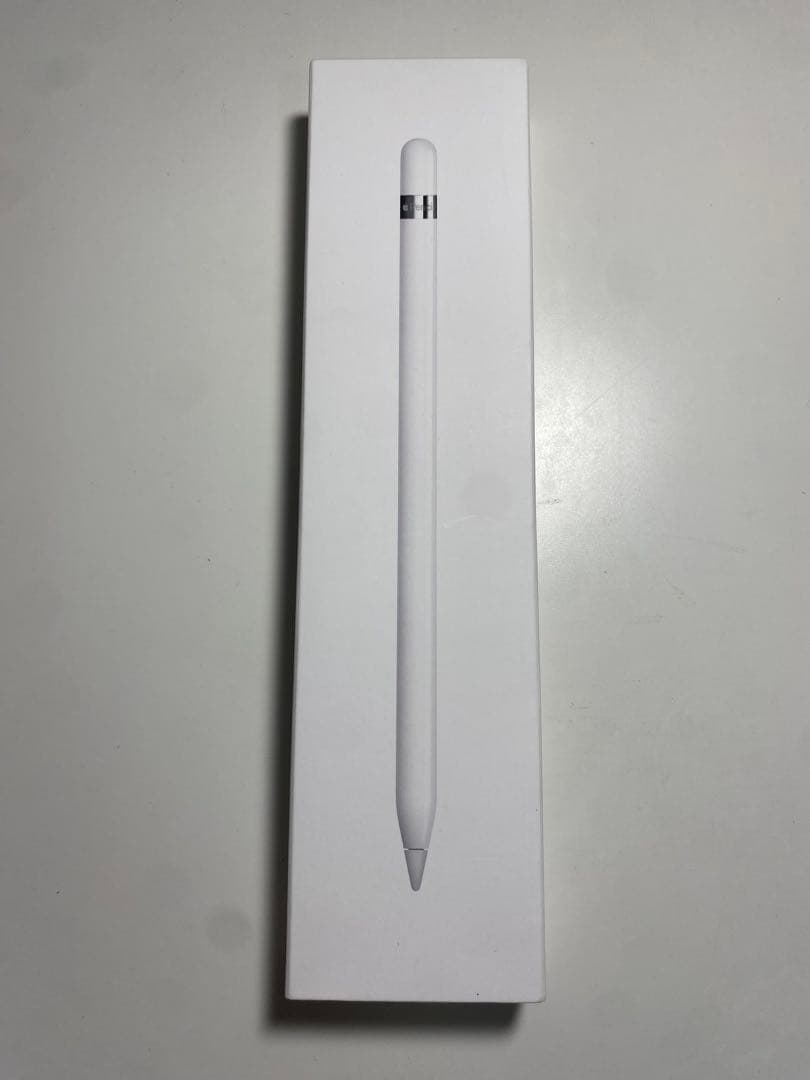 【セット売り】iPad第9世代＋Apple Pencil第1世代