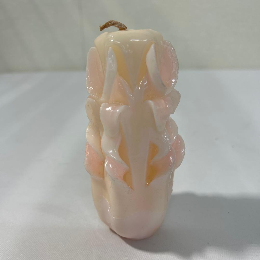 【レア】ハローキティ キャンドル GUAM