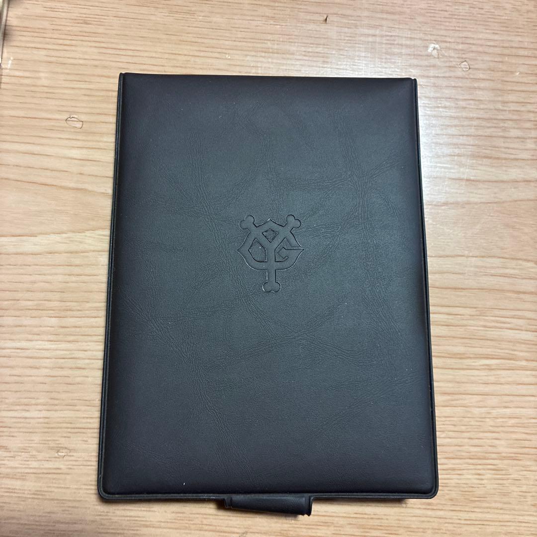 【王貞治】世界ホームラン王公式記念セット1977年