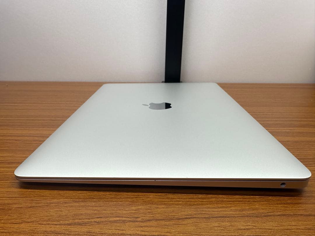 MacBook本体 MacBook Air 2019 13inch Core i5 16Gb 256