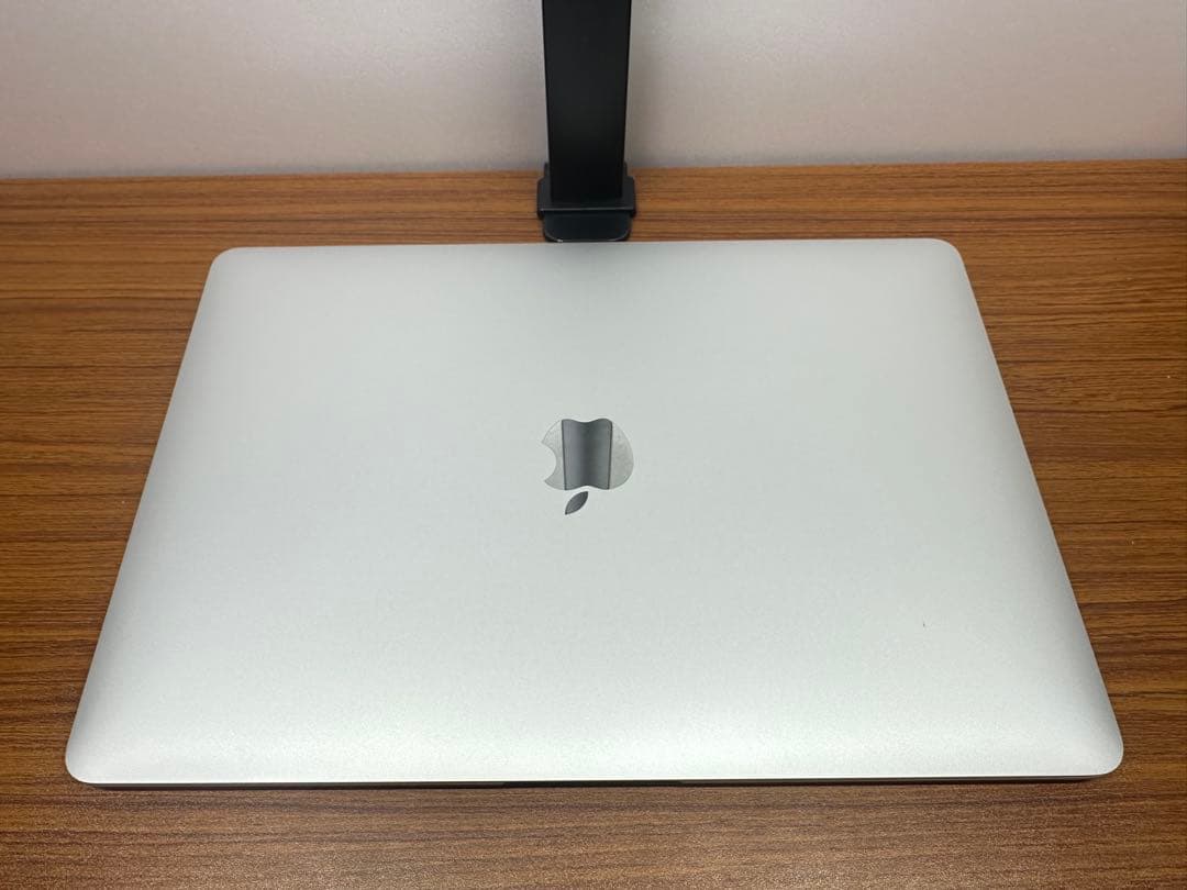 MacBook本体 MacBook Air 2019 13inch Core i5 16Gb 256