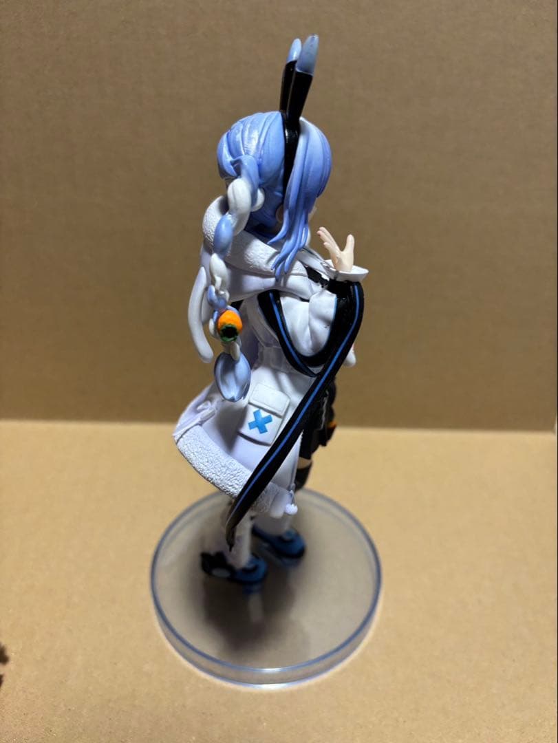 一番くじ　ホロライブ　セット売り　箱無し