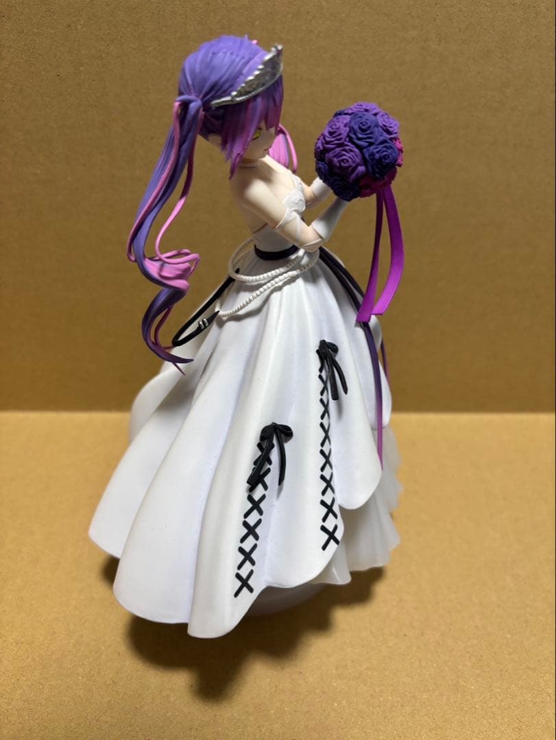 一番くじ　ホロライブ　セット売り　箱無し