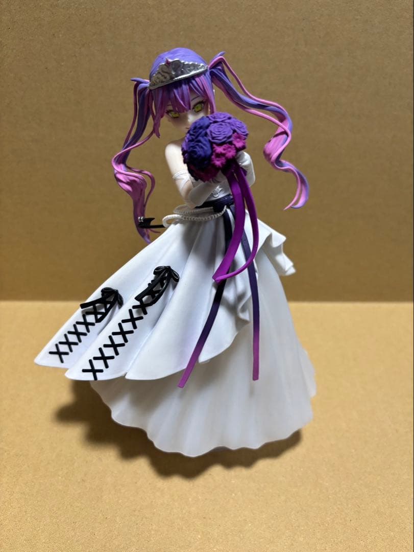 一番くじ　ホロライブ　セット売り　箱無し