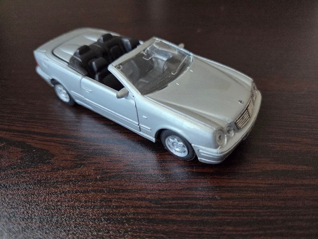 【マイスト】ミニカー　11台　まとめ売り