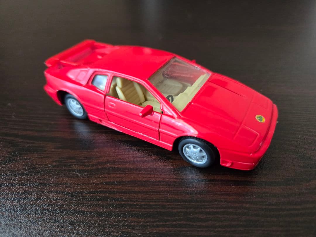 【マイスト】ミニカー　11台　まとめ売り
