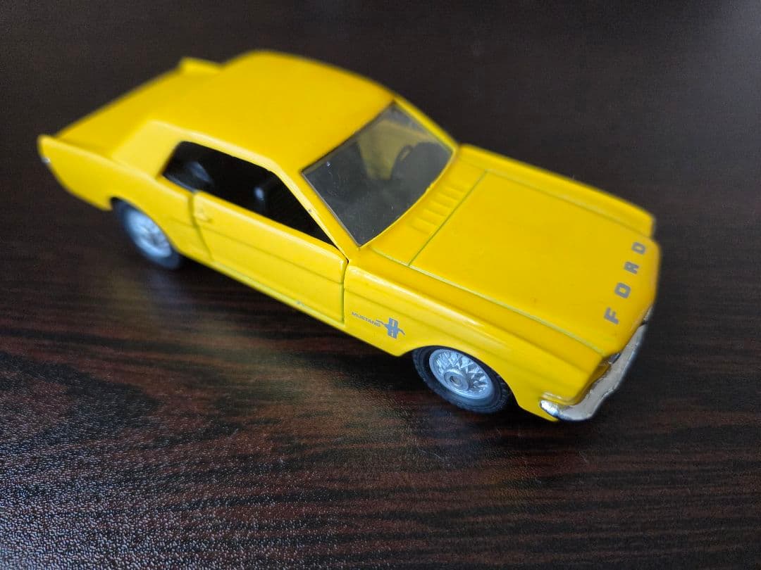 【マイスト】ミニカー　11台　まとめ売り