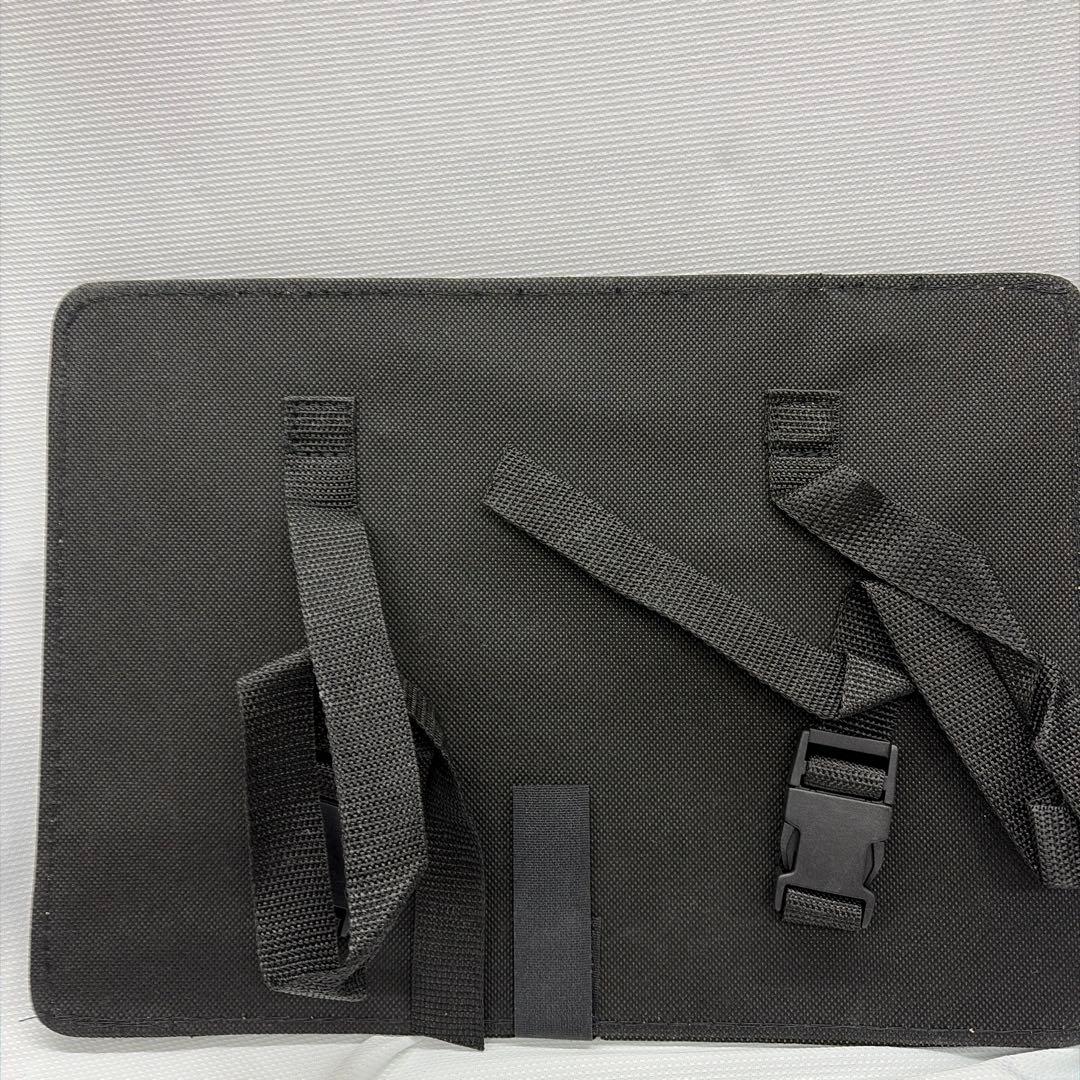 arwin+ ポータブルCDプレーヤー 本体