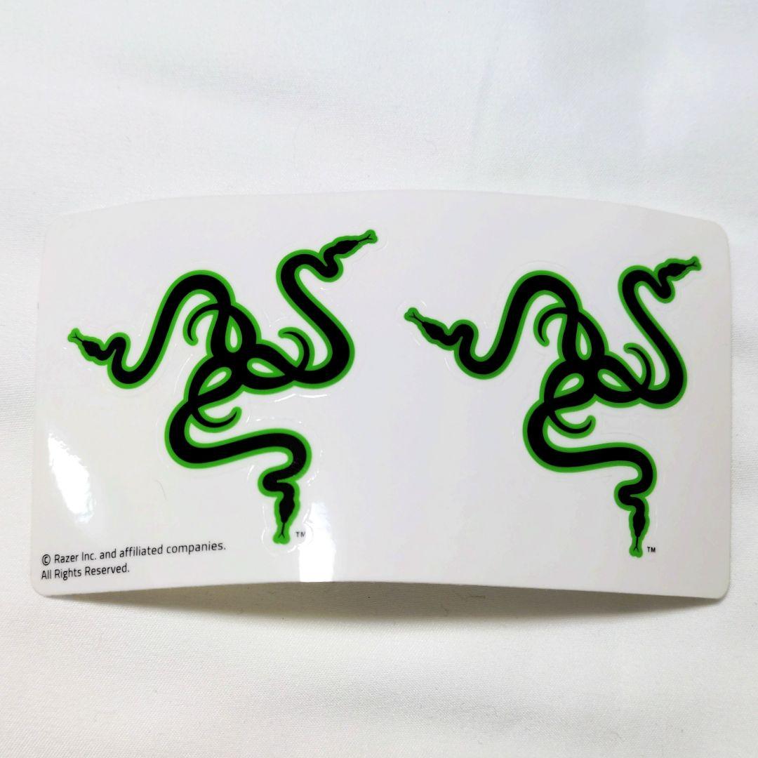 Razer BlackShark V2 ゲーミングヘッドセット ヘッドホン