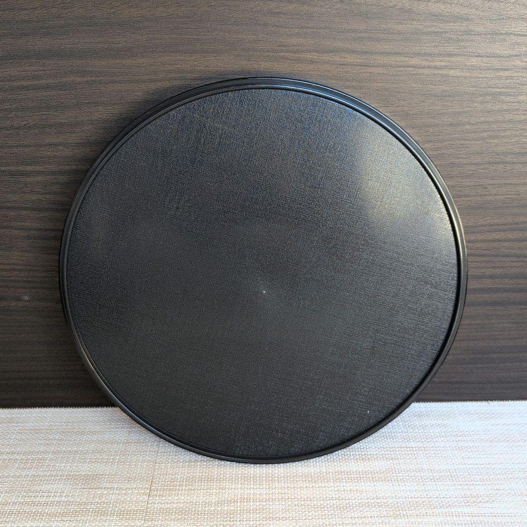 【丼セット 5名様用 】和食器21点セット