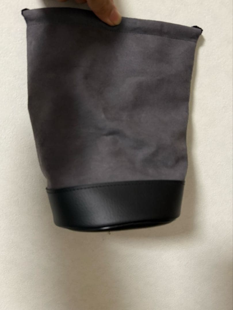 Canon RF 70-200mm F2.8 L IS USM 5年保証付き！