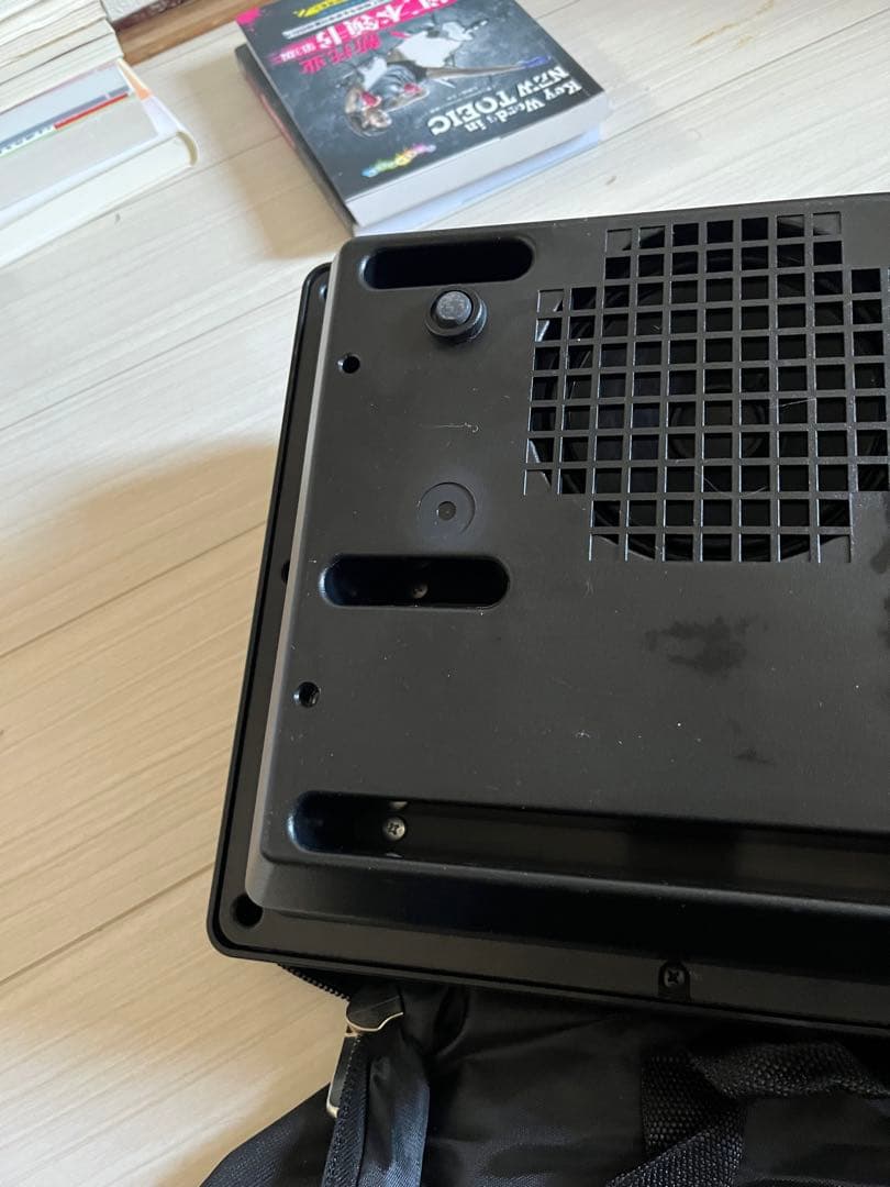 美品　Roland ローランド 電子ピアノ FP-30 88鍵