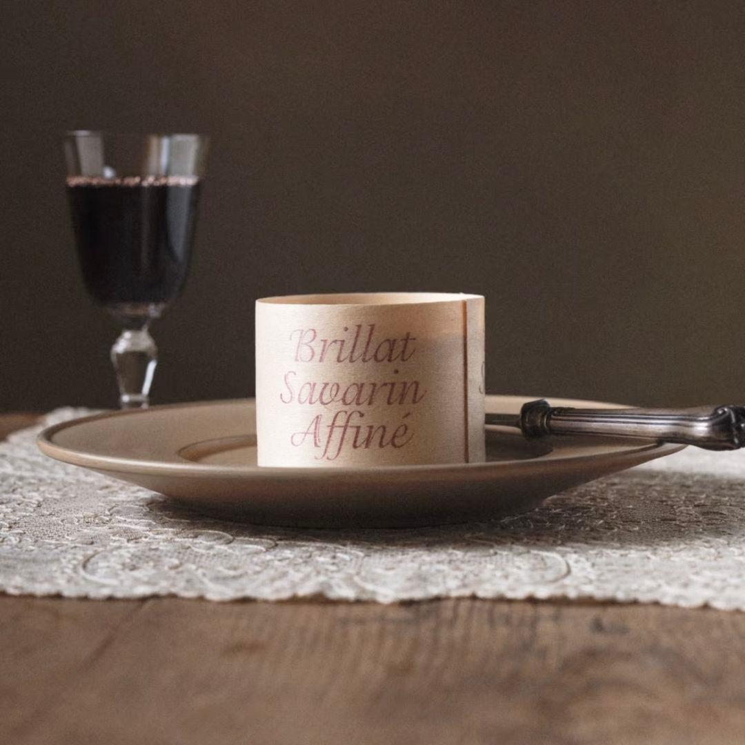 新品 三谷龍二 白漆2枚 伊藤聡信剛俊鈴木環辻和美河合竜彦山本美文岡晋吾内田鋼一