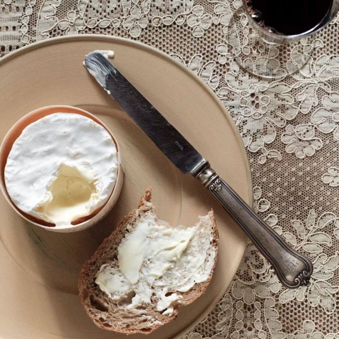 新品 三谷龍二 白漆2枚 伊藤聡信剛俊鈴木環辻和美河合竜彦山本美文岡晋吾内田鋼一