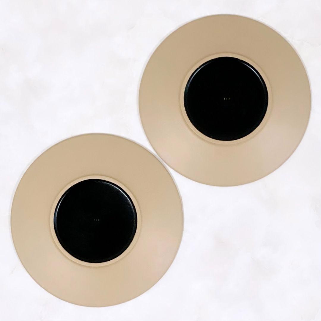 新品 三谷龍二 白漆2枚 伊藤聡信剛俊鈴木環辻和美河合竜彦山本美文岡晋吾内田鋼一