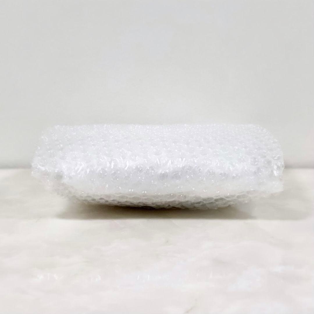 新品 三谷龍二 白漆2枚 伊藤聡信剛俊鈴木環辻和美河合竜彦山本美文岡晋吾内田鋼一