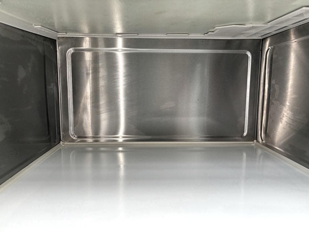 ■2020年製■パナソニック 業務用電子レンジ NE-1802■単相200V