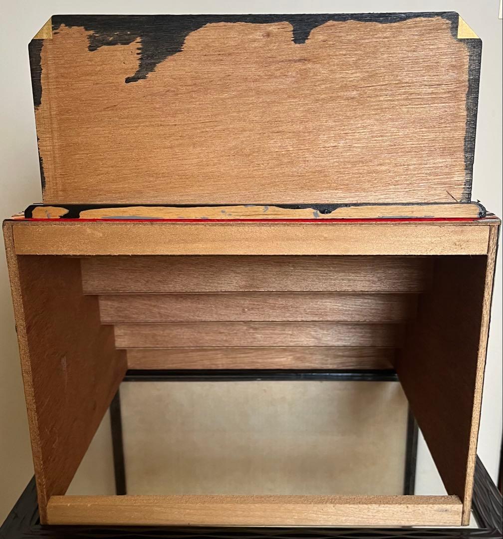 雛人形　十五人揃い ひな祭り　ひな人形