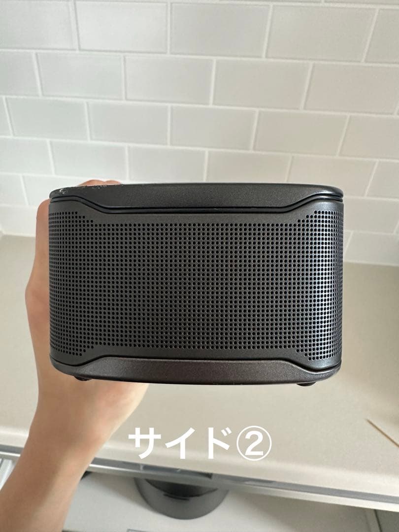 【8/23限定値下】JBL サウンドバー　BAR 5.0 MULTIBEAM