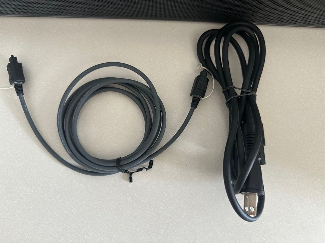 【8/23限定値下】JBL サウンドバー　BAR 5.0 MULTIBEAM