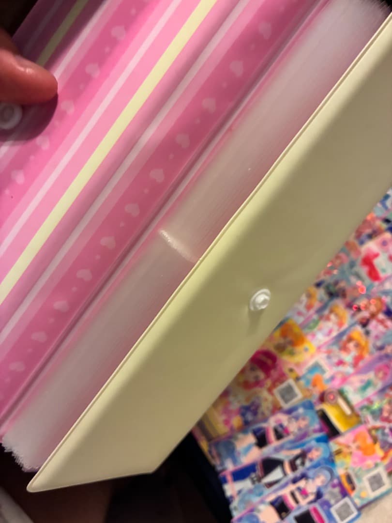 アイカツカードまとめ売り