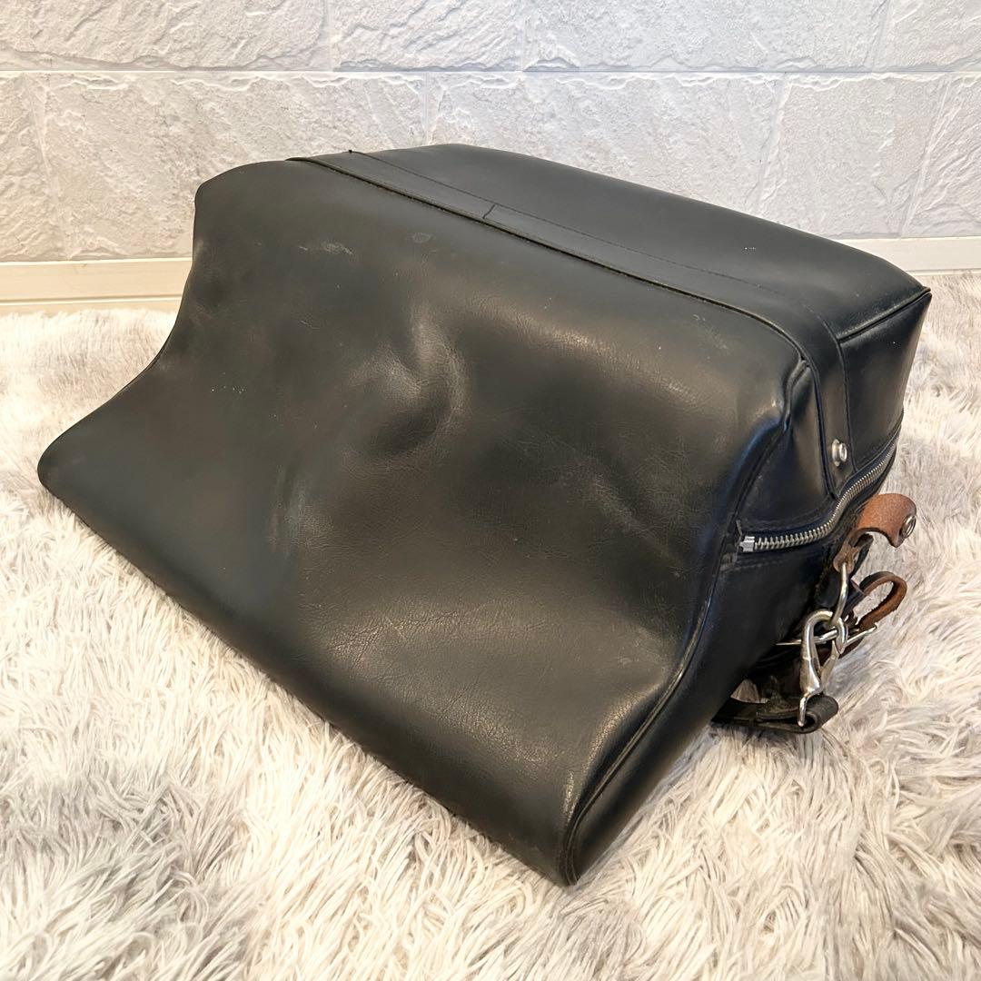 【極希少】 EXCELSIOR 302M アコーディオン ソフトケース付