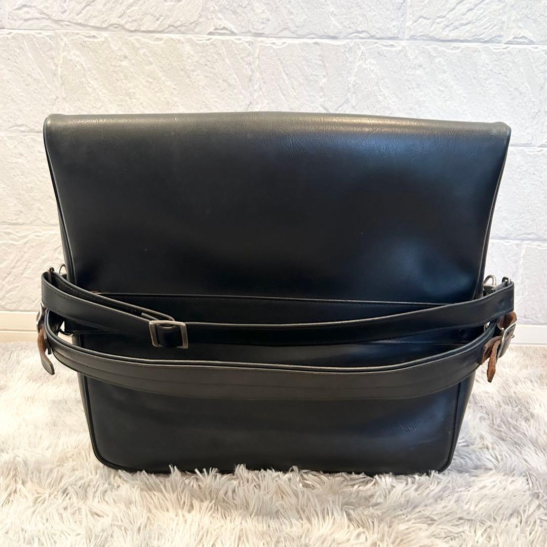 【極希少】 EXCELSIOR 302M アコーディオン ソフトケース付