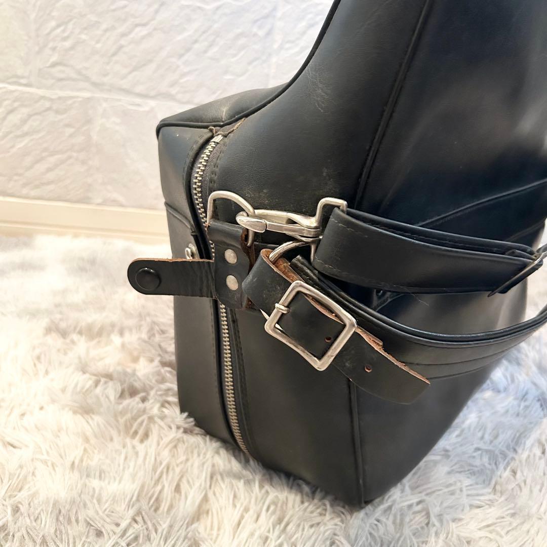 【極希少】 EXCELSIOR 302M アコーディオン ソフトケース付