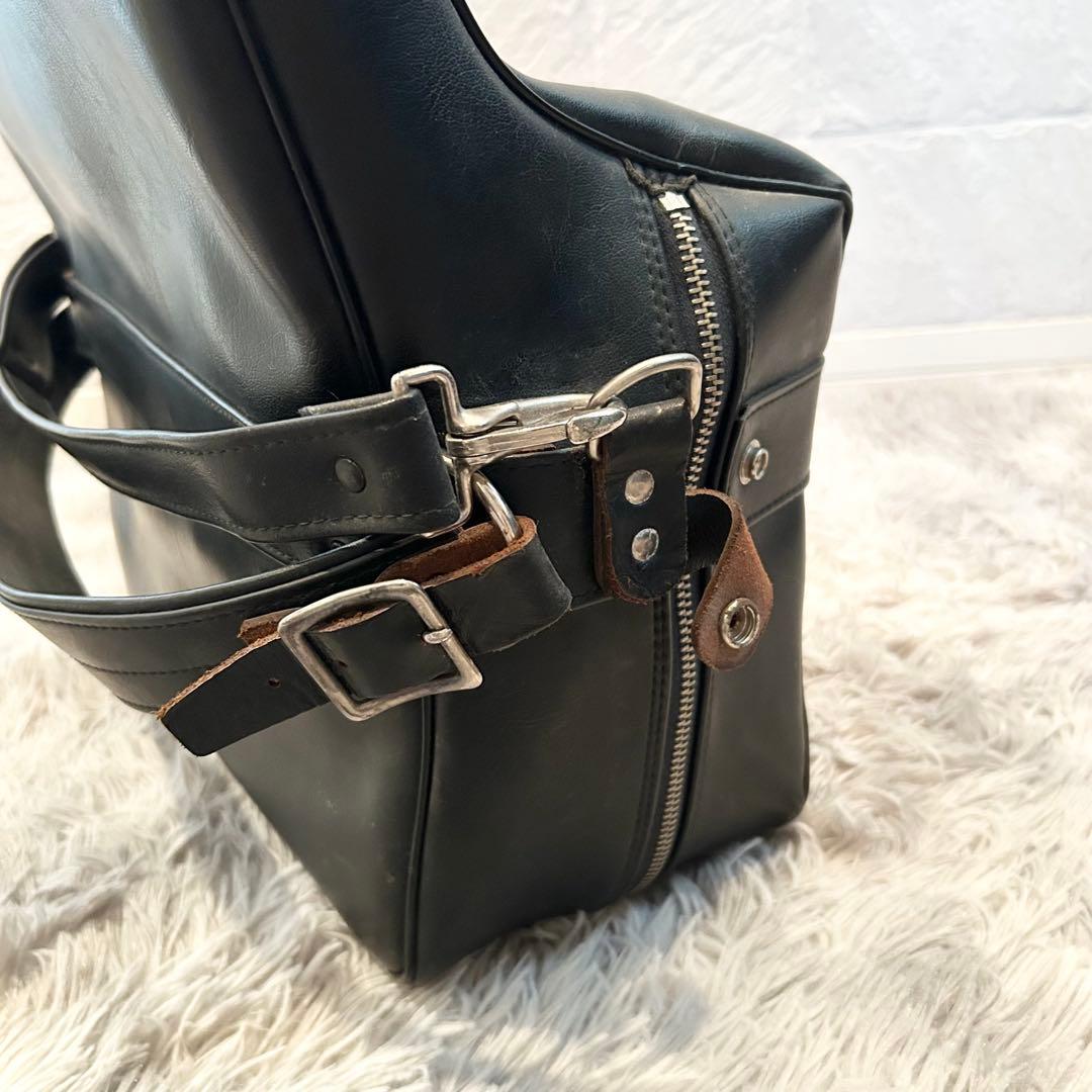 【極希少】 EXCELSIOR 302M アコーディオン ソフトケース付