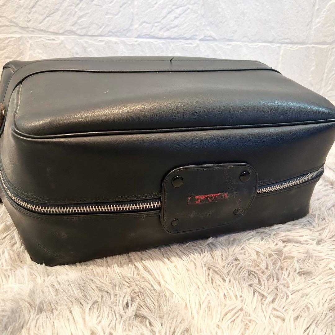 【極希少】 EXCELSIOR 302M アコーディオン ソフトケース付