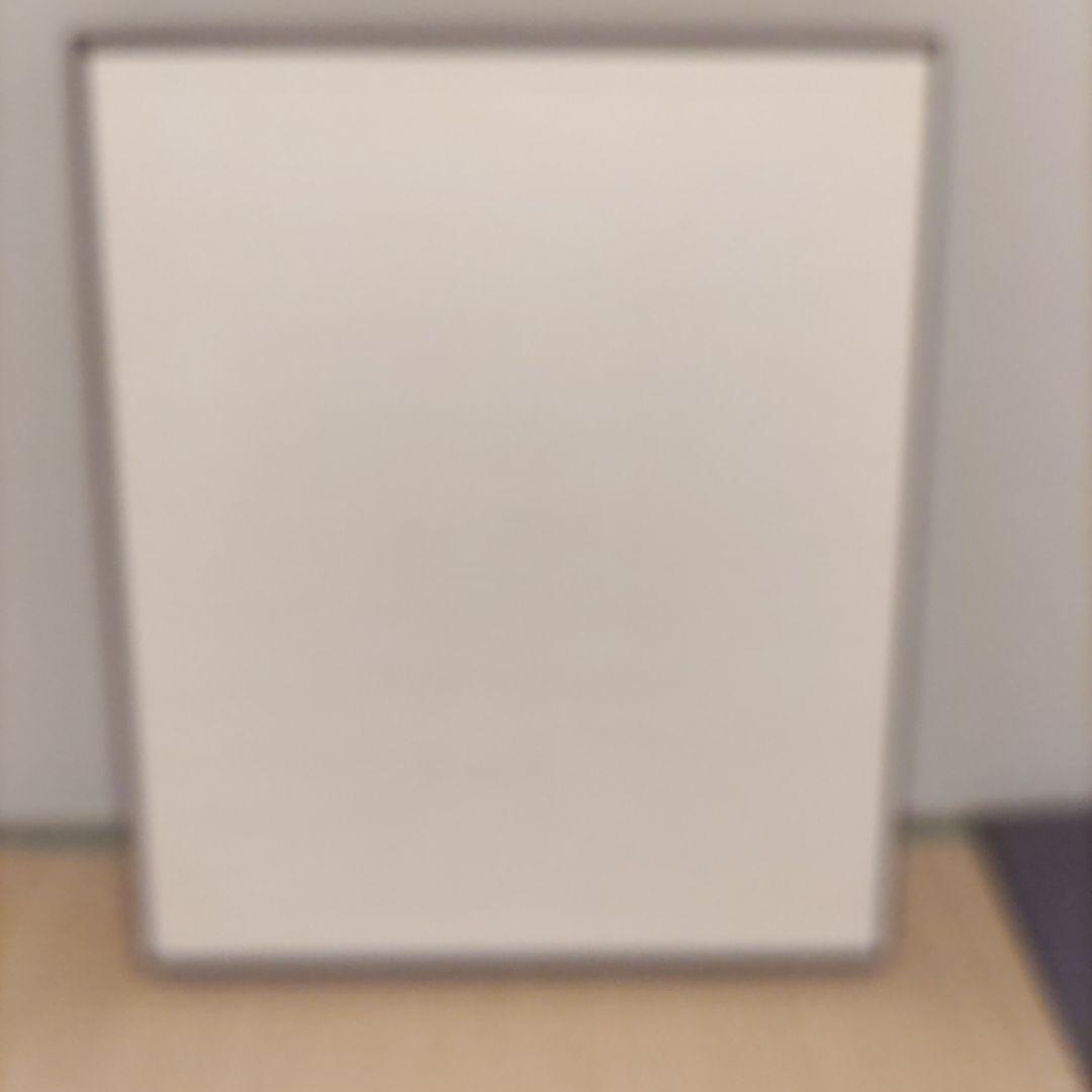 平川敏夫の雪月花のオリジナルリトグラフ、五重塔と桜限定120/10限定品、絵画